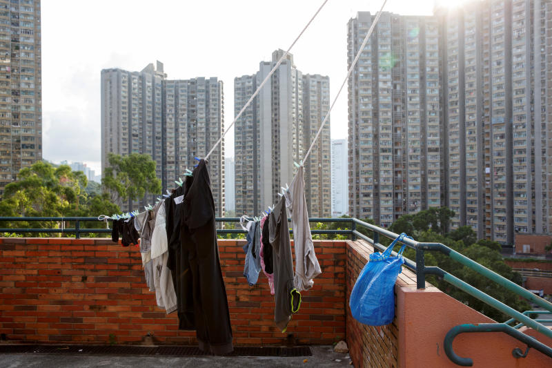 20190712 Hk housing 1 reuters.jpg