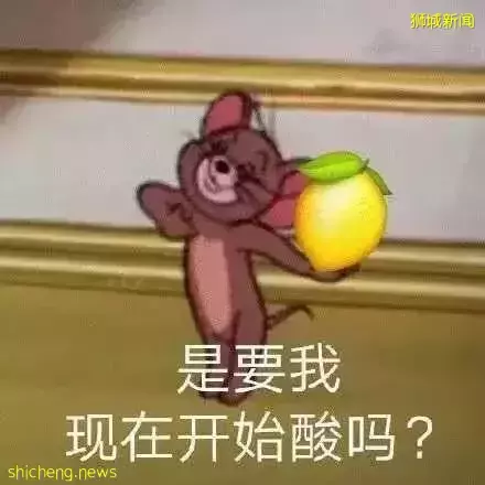 得不到的永远在骚动🤣 新加坡名媛开箱“超贵”衣帽间！Hermes包包装满屋💰 