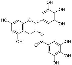 最新研究发现，喝茶能抗结核病