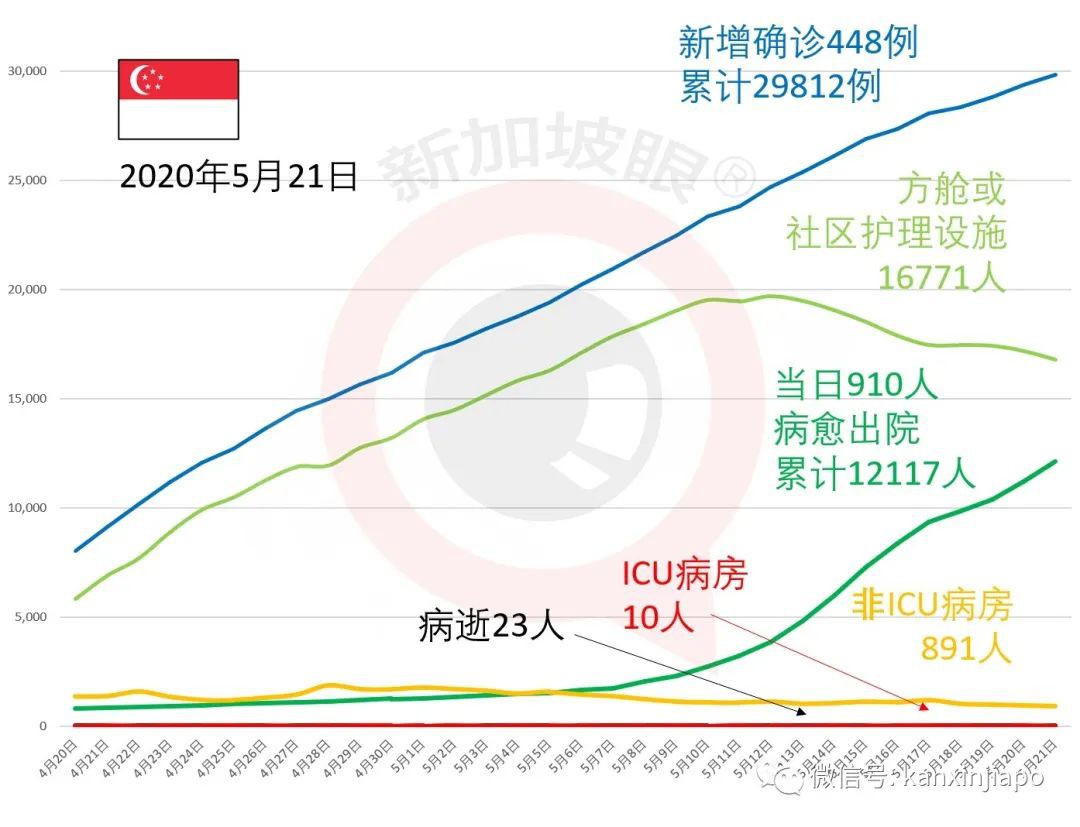 frc-5ed9358c0f04248416a10a1ae1175adb.jpg