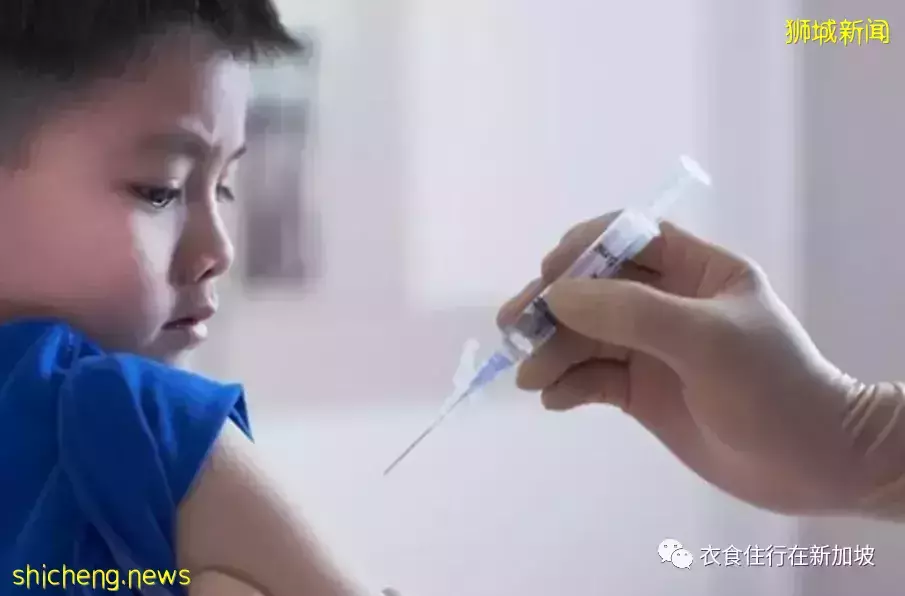 为什么幼儿感染COVID 19的比率如此之高，父母可以做些什么