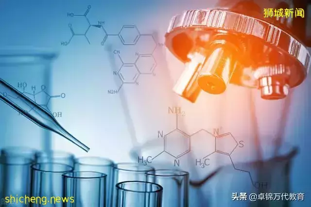 新加坡理工学院 ！亚太首个获认证的航空可燃性测试实验室