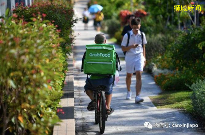 太缺德了！“顾客”订了27包鸡饭后竟玩消失