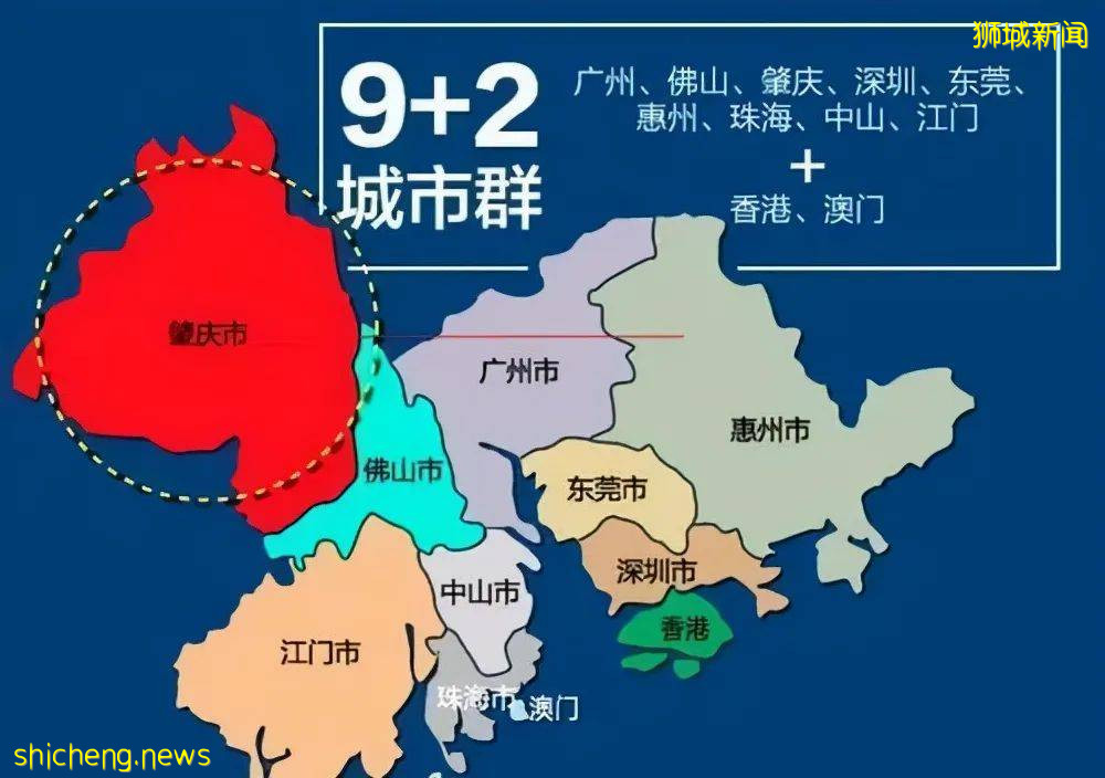 新加坡留学 英国、香港、新加坡留学该如何选择