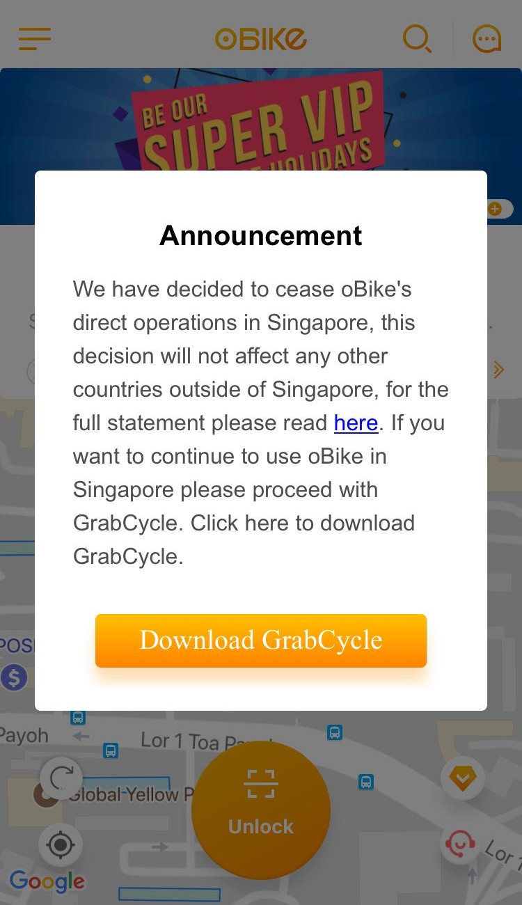 20180629_grabcycle.jpeg