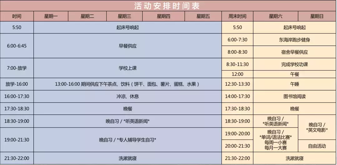 萊佛士家園 住了都點贊的新加坡留學生公寓