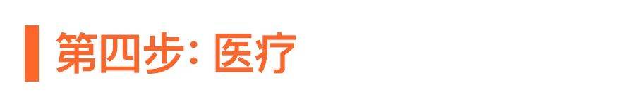 从15万人感染到解封第三阶段 —— 新加坡的“除疫之路”