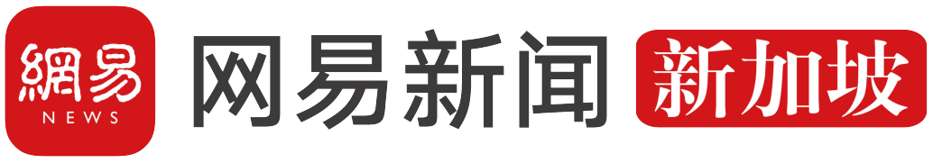 香港困局的来龙去脉及破局之道！周日晚8点国大公开课，邀你看直播！