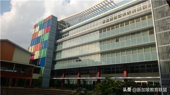 中国留学生开扒新加坡管理发展学院！那些你不知道的秘密