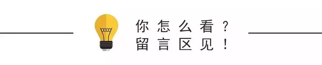 新加坡所有客工明年起可到專屬醫療中心看診，並獲醫藥費津貼