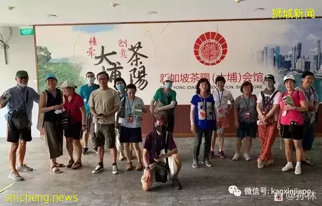 来芽笼吧！这里有很多秘密等你来发掘