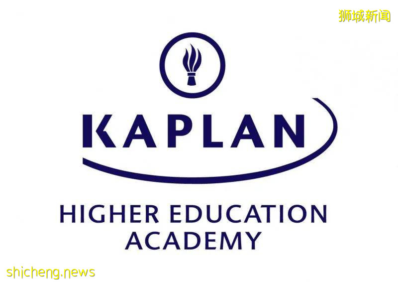 奖学金申请 新加坡Kaplan高等教育学院奖学金，等你来申请