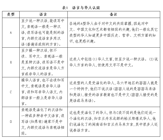 QQ图片20151206174555