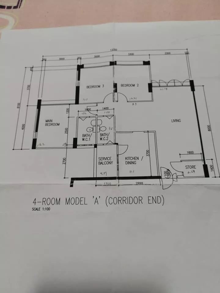 2020年新加坡最新租房信息来啦~让你快速找到理想房源！