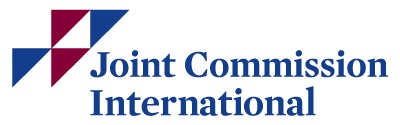 20190208-jci-logo.jpg