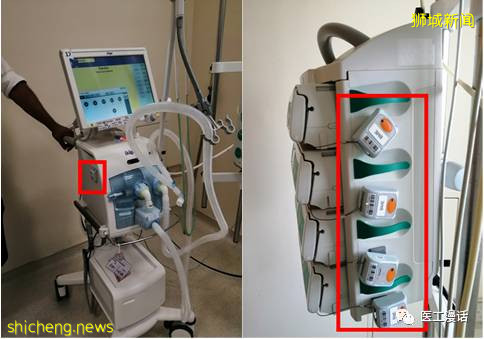 国外医疗设备管理模式探究之四新加坡医院医疗设备管理模式