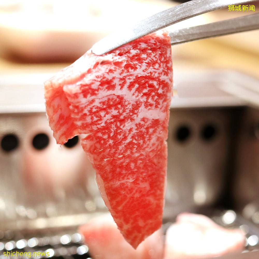 超人气Yakiniku Like在盛港开新店！预计10月正式开业 