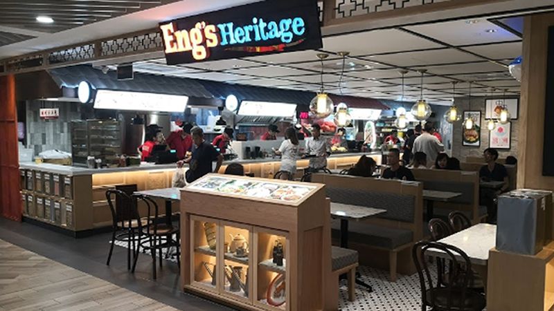 食品局:26人用餐后出现急性肠胃炎 一餐厅执照暂吊销