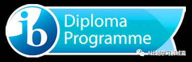 2019年全球IB学校前50所排名，新加坡就占了10所