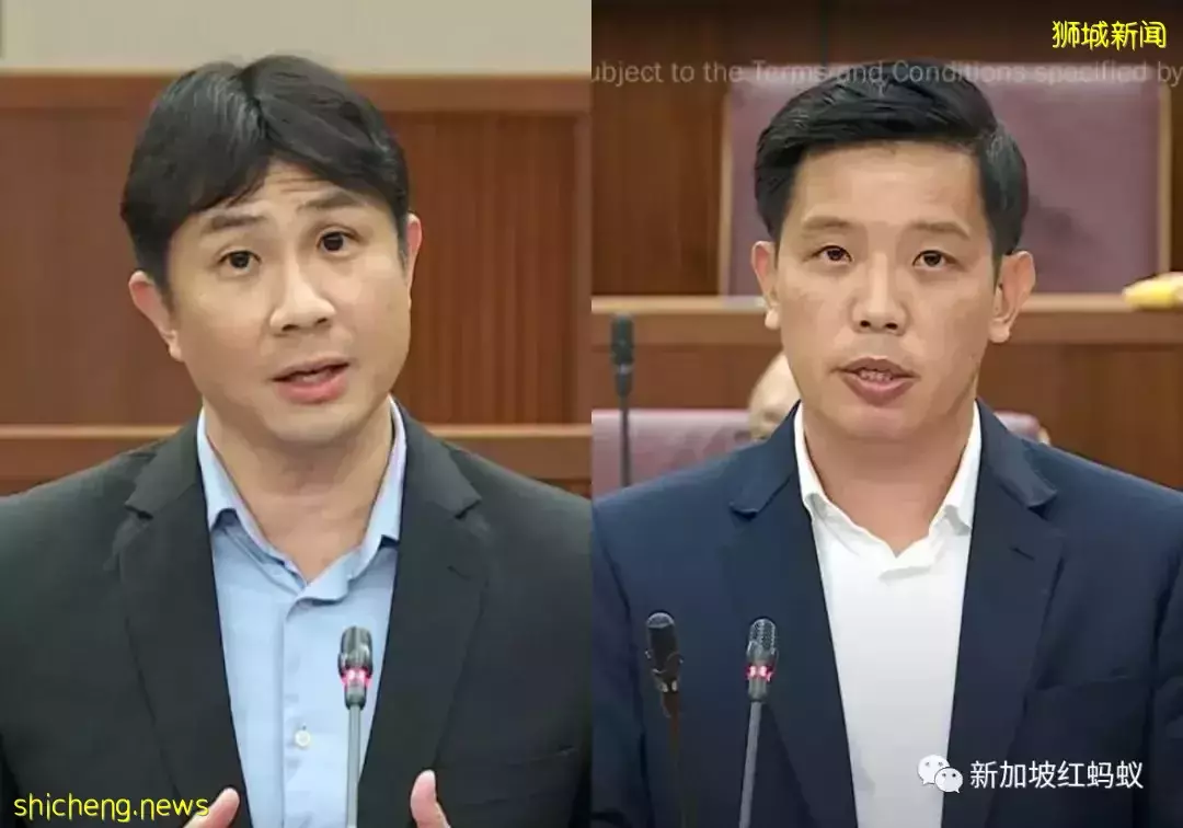 反对党与执政党就物价飙涨课题在国会交锋，你只需关注这三点