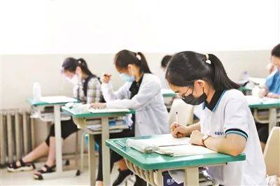 高考后，我要去新加坡上亚洲第一的大学