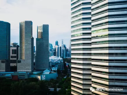 爲什麽2022年是申請新加坡永居（PR）的最好時機