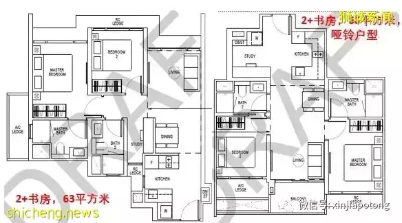 新加坡成富豪的避风港，把钱放这里“真香”？普通人怎么办