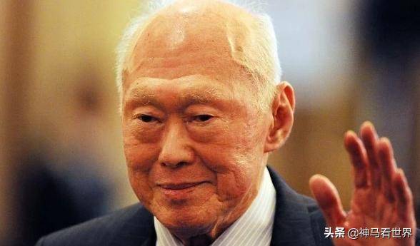 当年马来西亚为何将新加坡赶出去？马来西亚历史课本是这么说的