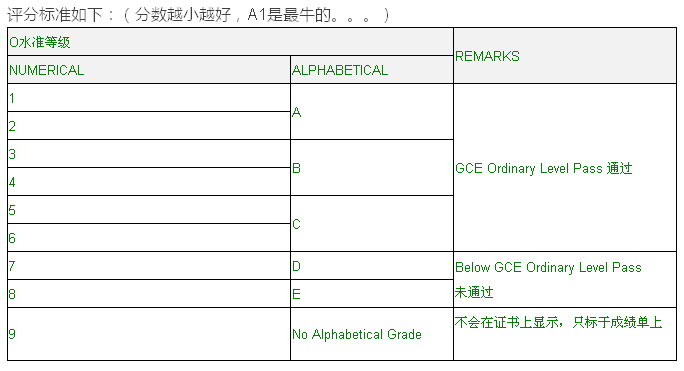 QQ图片20160112195236