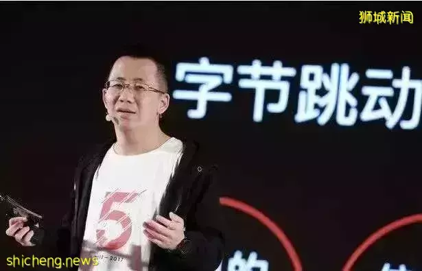 2022全球富豪榜名单出炉，马斯克又第一！新加坡首富竟然是他