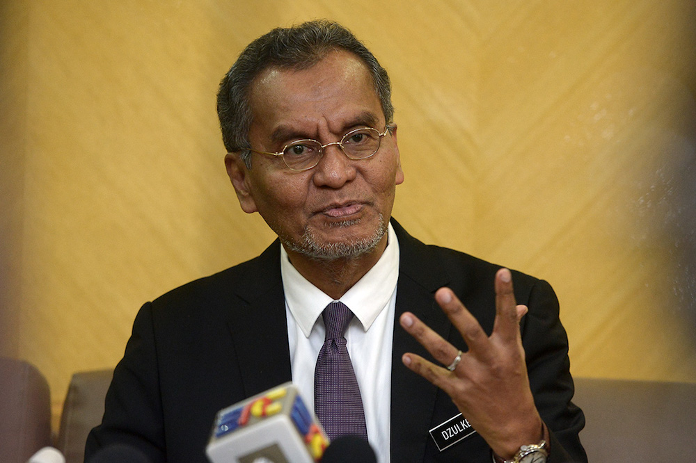 20190325 Dzulkefly Ahmad.JPG