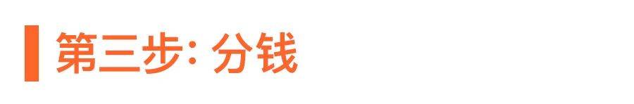 从15万人感染到解封第三阶段 —— 新加坡的“除疫之路”