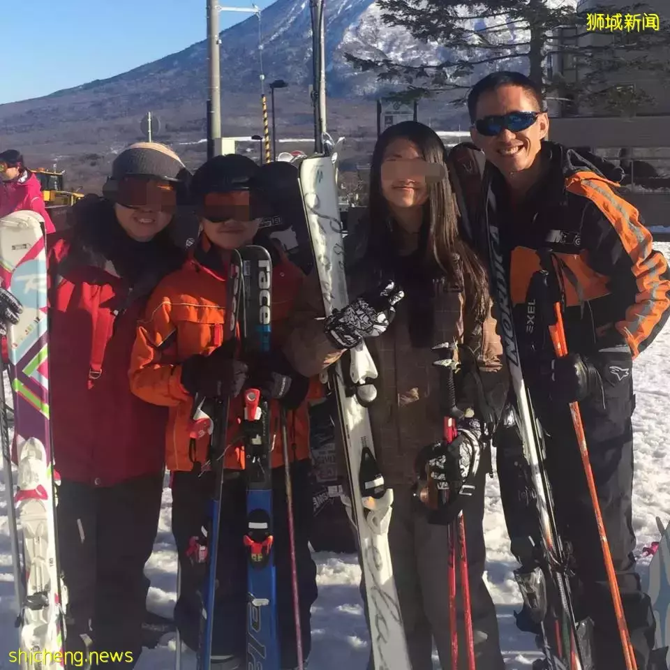 震惊！新加坡国大教授跑步后晕倒不治！热爱运动的他，死于这种病