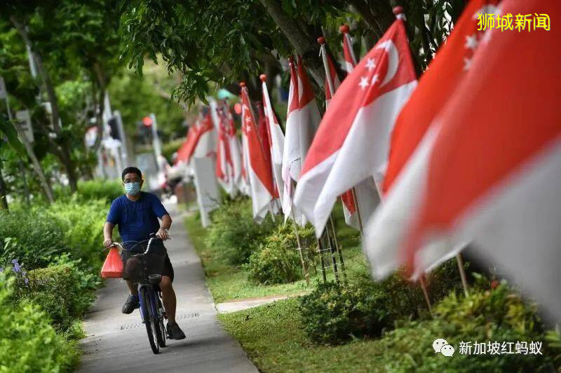 行动党虽获得明确委托　但须检讨的地方不少