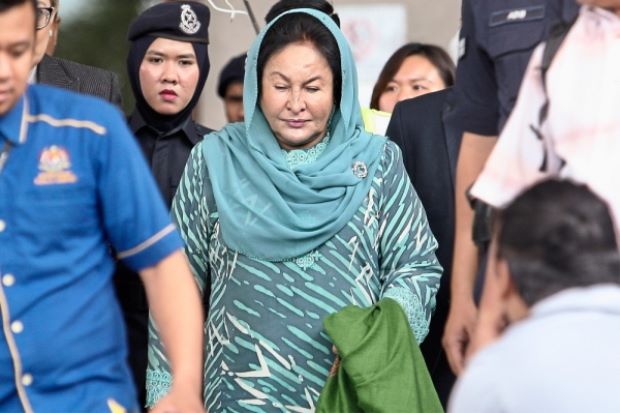 20190411 rosmah 2.jpg