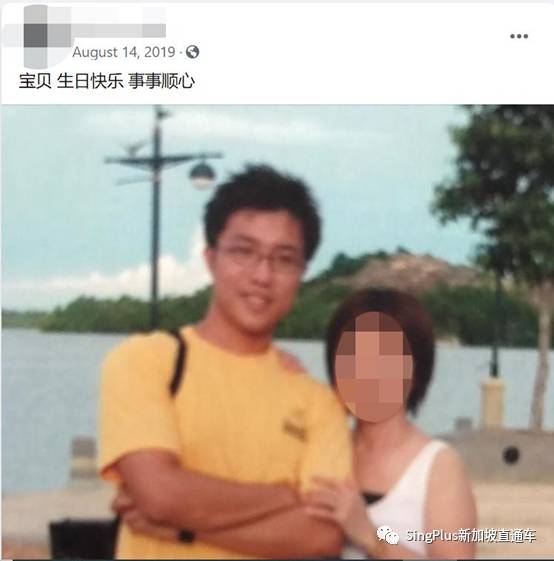 綁架？拐賣？謀殺？新加坡三大離奇失蹤案