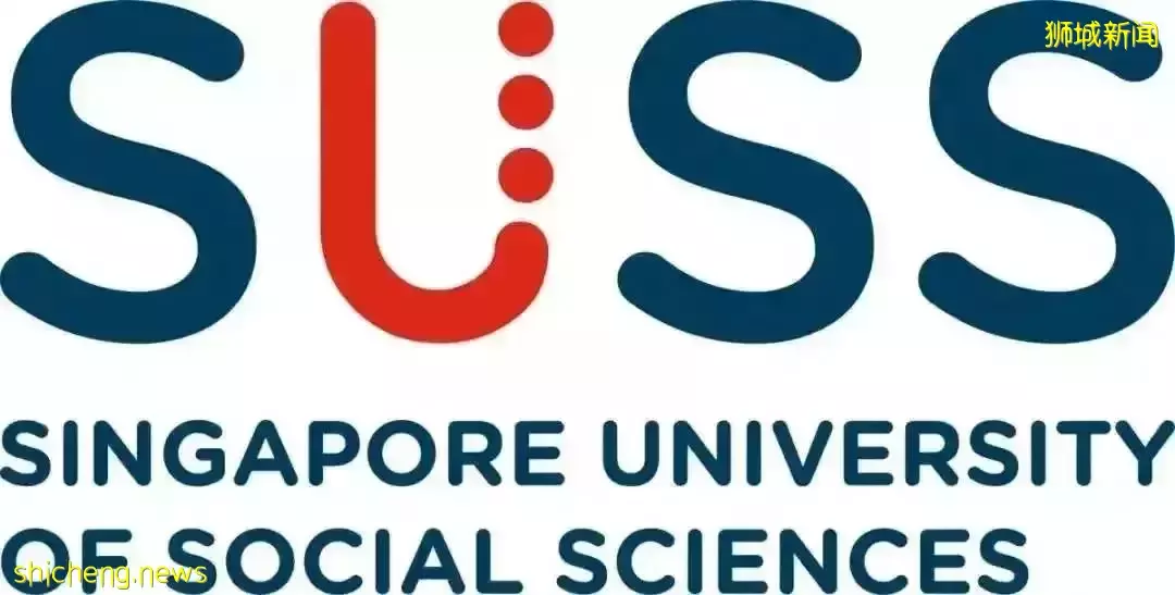 新加坡第六所公立大学SUSS，EP申请可加20分