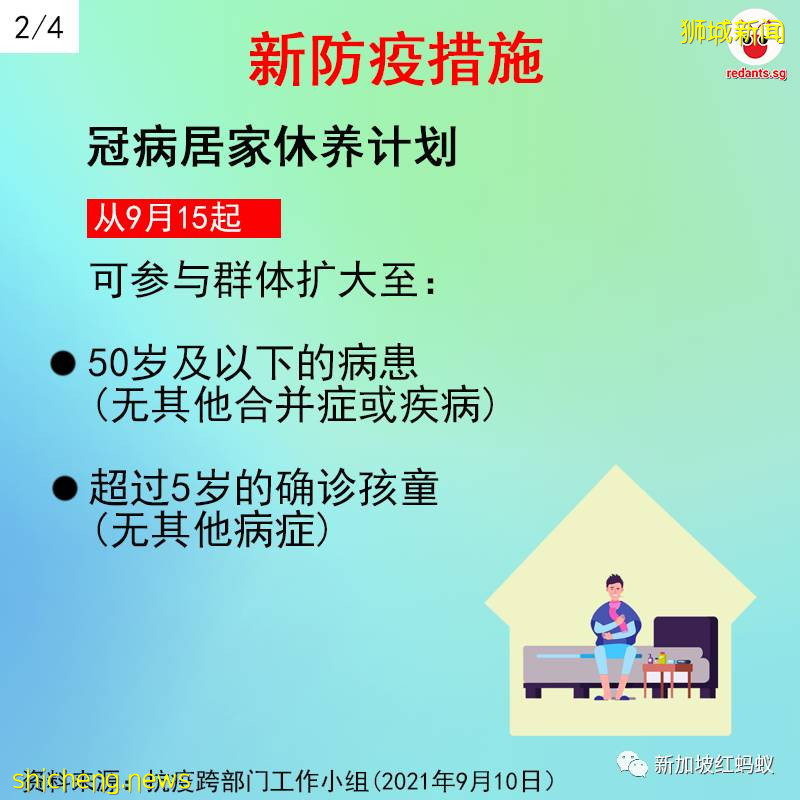 德尔塔变得“又快又毒”　潜伏期平均四天、致死率比其他毒株高七倍