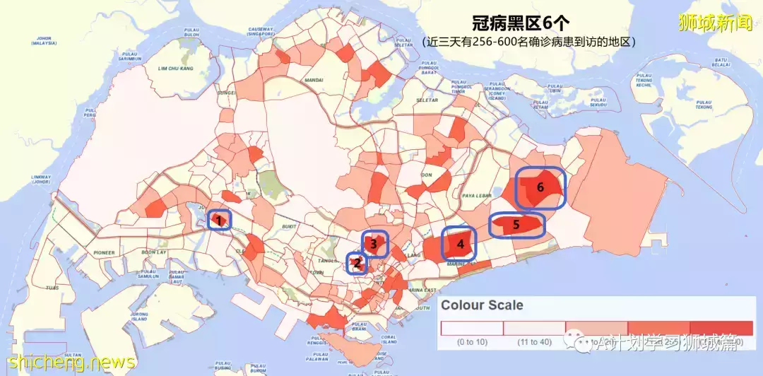 新增24080起，目前住院病患1726人；過去七天，完成接種每10萬人有0.74人住進加護病房，0.12人病逝