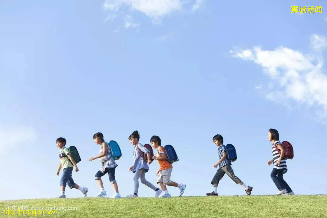 高考后留学择校一定小心这些新加坡假大学，你可能正在踏入它的陷阱