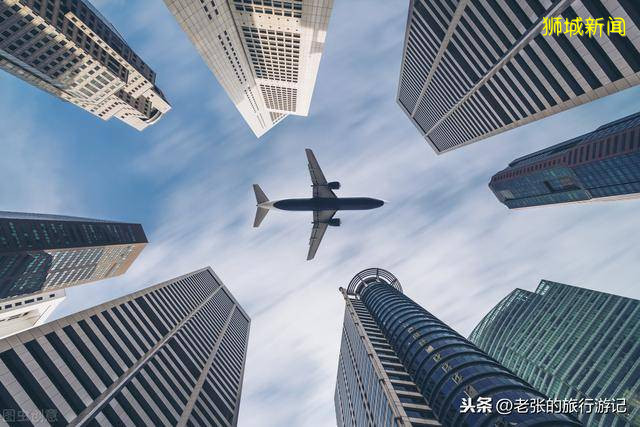 香港PK新加坡，你更喜欢哪座城市