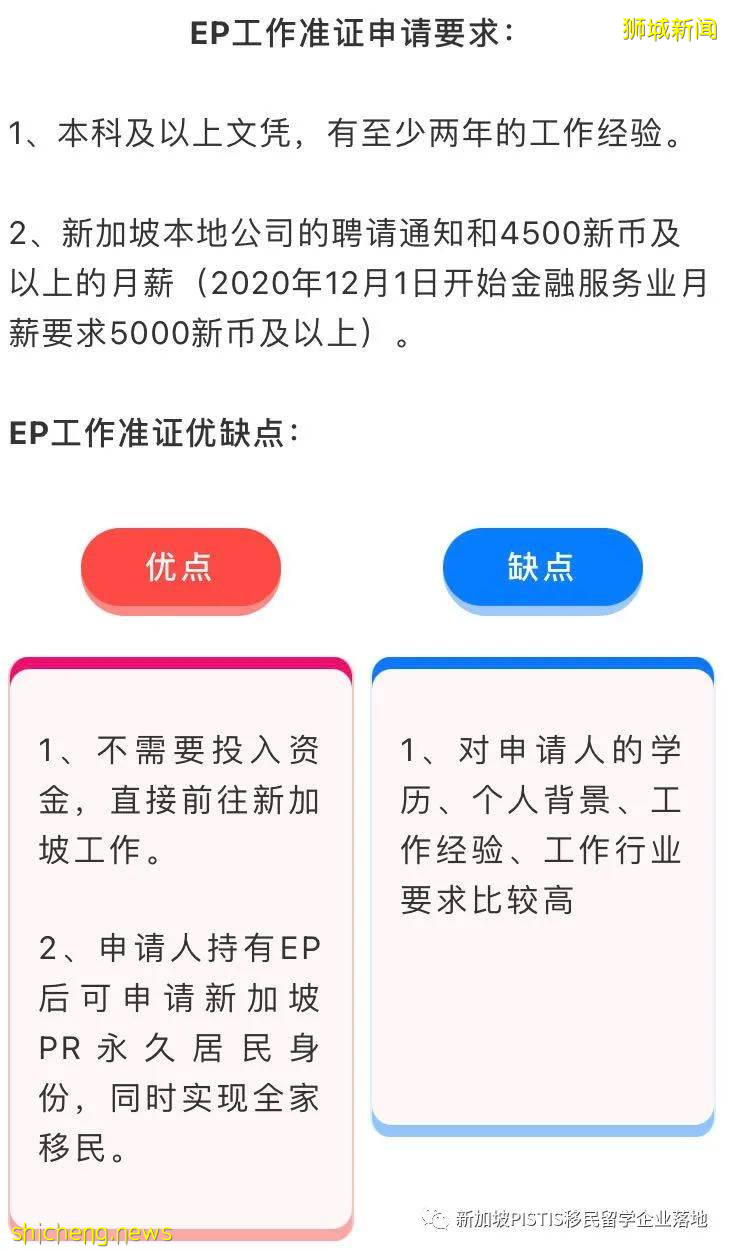 解读｜新加坡“陪读爸爸”，让一家人整整齐齐