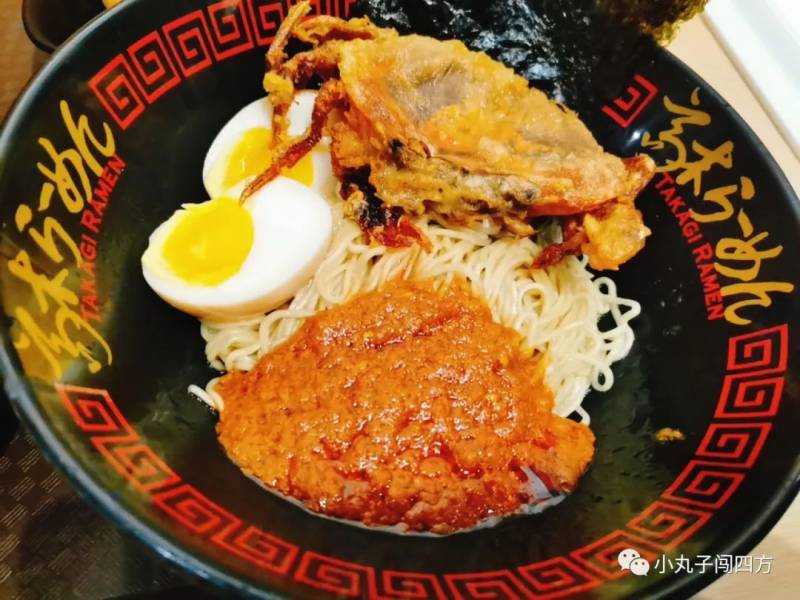 新加坡24小时深夜食堂