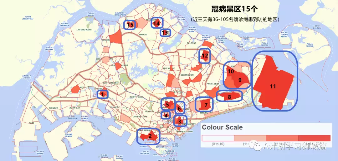 新增945起，有832確診感染奧密克戎變種毒株，其中543起是本土病例，約占65%