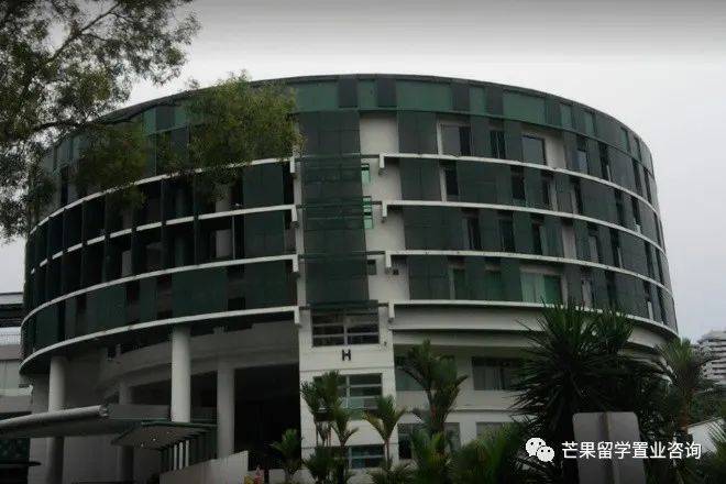 新加坡教育之政府学校《3》