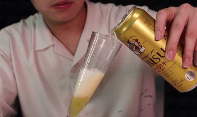 實拍測評！喝過新加坡這12種奇葩飲料，才算沒有白來