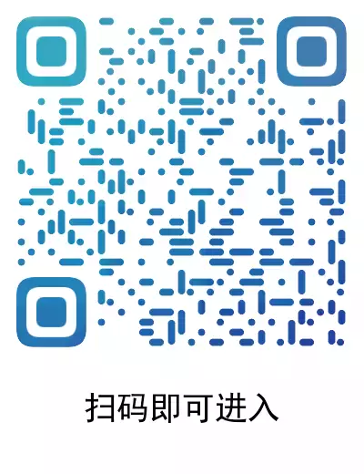 新加坡理工学院2022开放日活动即将结束！还没参与的同学要抓紧了