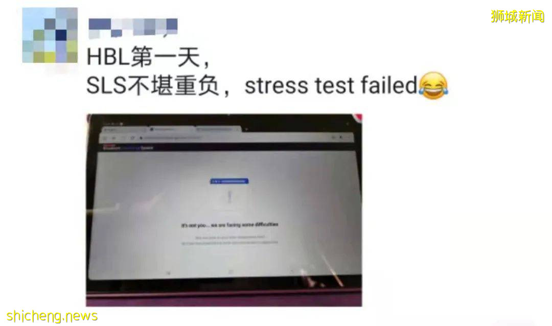 新加坡“神兽”们居家学习第一天！家长们晕了懵了乱了炸了