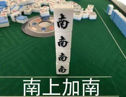 春节必备！8个新加坡买麻将的地方，最贵28万，打起来什么感觉