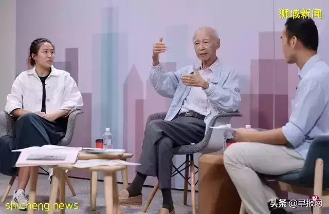 新加坡淪陷80年後回望 有人還在痛著有人已漸漸無感